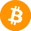 BitOranje analyse crypto